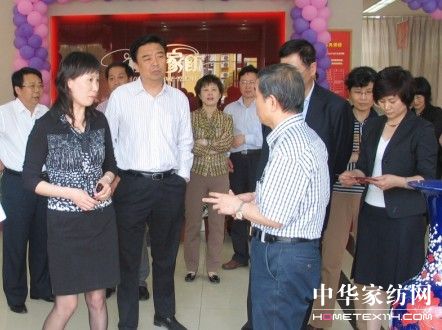 �Ҽ��f(xi��)�����L��|�x�ڙѻ��Ҽ��{(di��o)��