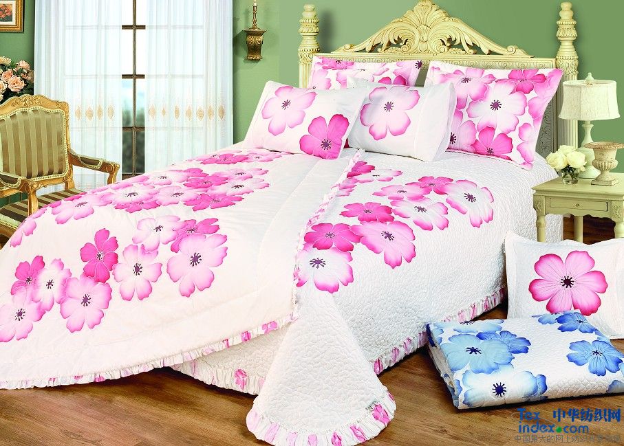 092-12-1�����~�˼���