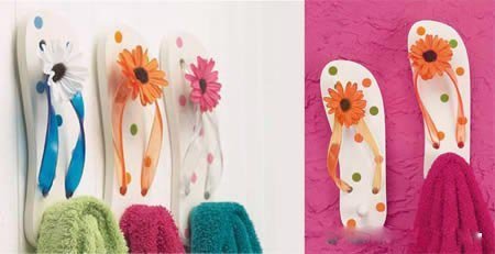 12�����≦�^�����