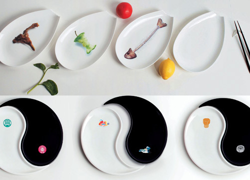 �wһ��Ҿ��OӋ��һ���w�