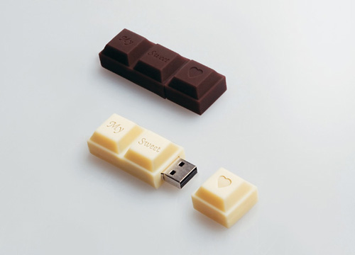 �wһ��Ҿ��OӋ��һ���w�