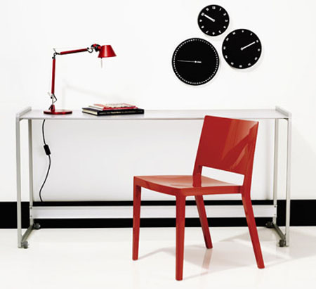 ׌��ë���Ȼ�����ؼ�Ʒ