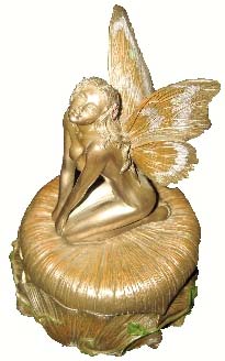 �Ҿ��Ʒ���_��Ϧ�ľd�d����