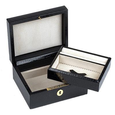 Ƥ�У����b��