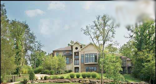 �ݿɡ���������լ������@�L