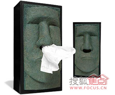 ��Ĭ�����Є���ʮ��