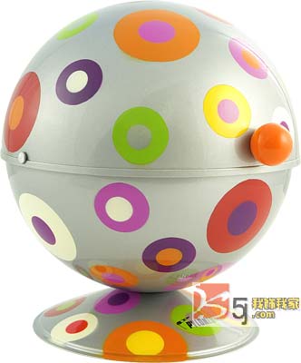 ׌��۲���־��²��P��ǹ�