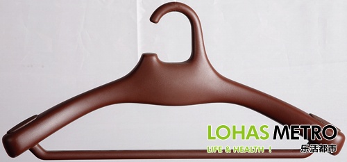 ���҄�Ҳ�r�֕r�����D�؂乤��