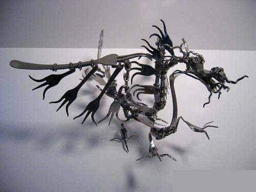 �^�����˵Ą����õ���������b�