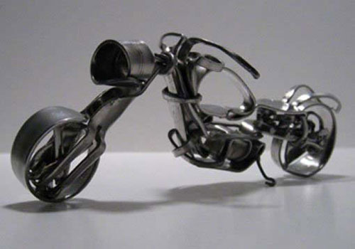 �^�����˵Ą����õ���������b�