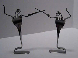 �^�����˵Ą����õ���������b�