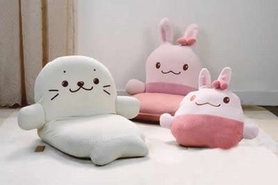 情侶最喜愛的甜蜜家居用品