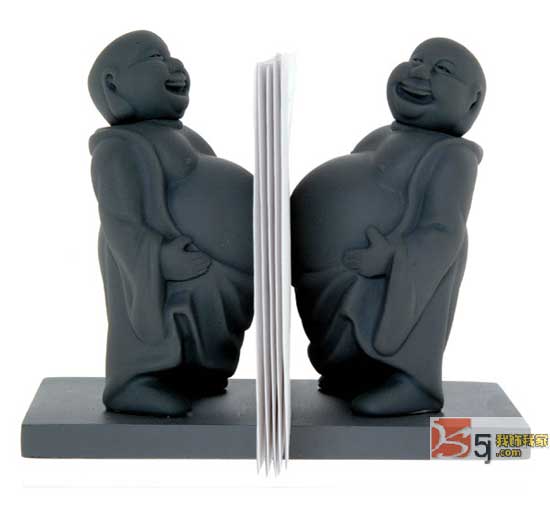 Ȥζ�����w���ҾӵĿ옷��һ��