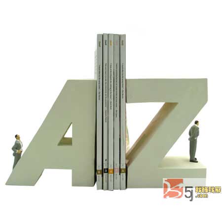 Ȥζ�����w��(hu��)�ҾӵĿ옷������