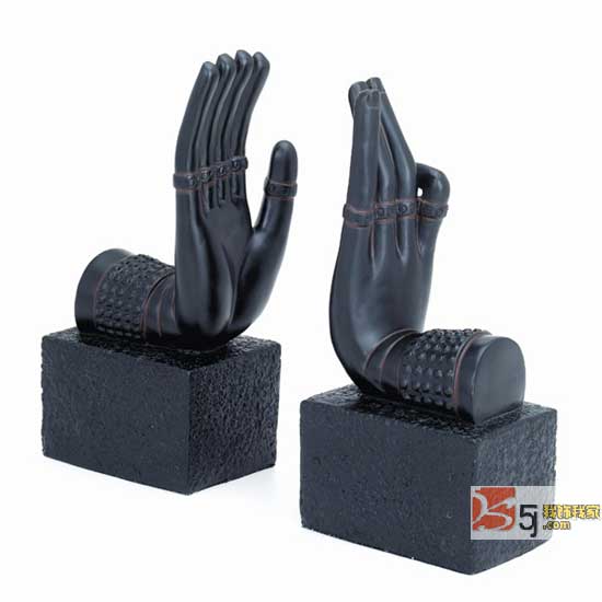 Ȥζ��(sh��)���w��(hu��)�ҾӵĿ옷(l��)������