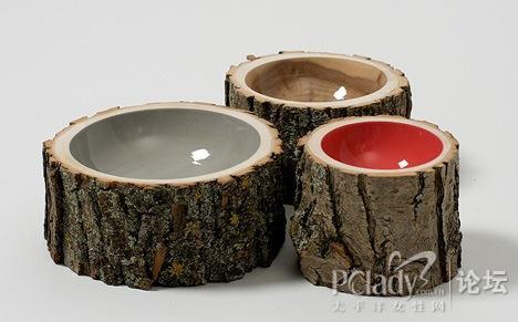 �W���������ľ�^��