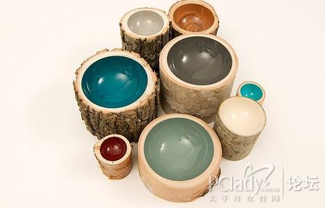 �W���������ľ�^��