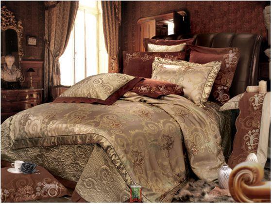 圣夫島家紡獲品牌概念金獎