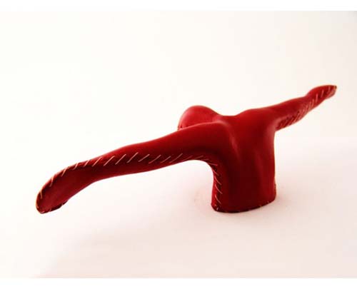 創(chuàng)意掛鉤讓家居生活充滿樂趣