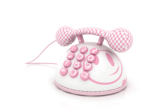 你猜得出來這些玩意是什么嗎?