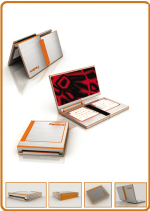 ��µó����@Щ������ʲô�᣿