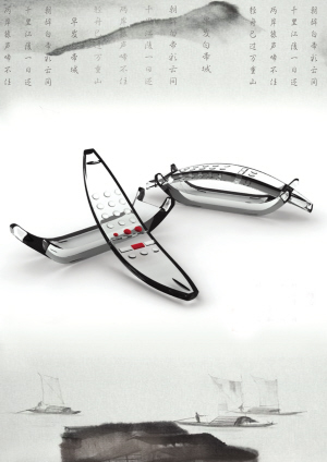 ��µó���(l��i)�@Щ������ʲô�᣿