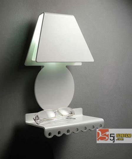 創(chuàng)意家居小物點綴時尚個性家