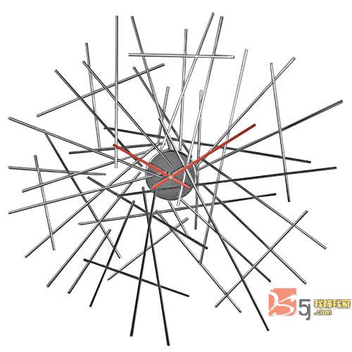 ����Ҿ�С���c�Y�r�Ђ��Լ�