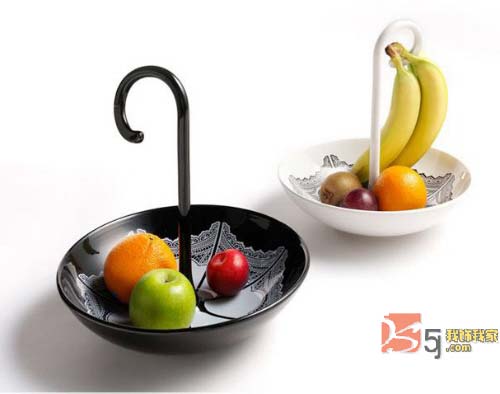 ��(chu��ng)��Ҿ�С���c(di��n)�Y�r(sh��)�Ђ�(g��)�Լ�