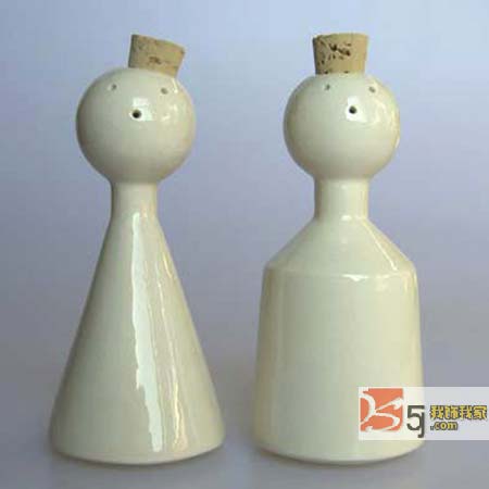 ����Ҿ�С���c�Y�r�Ђ��Լ�