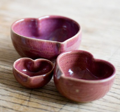 ����ɫɫ7��ʢ�P�����OӋ