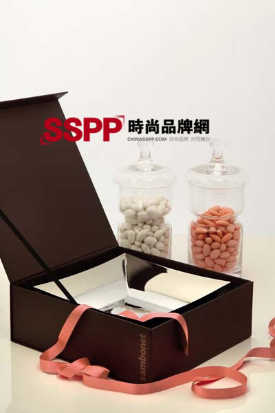 �����Sambonetȫ��;�Ʒ�Ƶ��I(l��ng)��(d��o)��