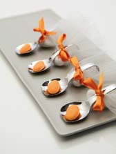 �����Sambonetȫ��;�Ʒ�Ƶ��I����