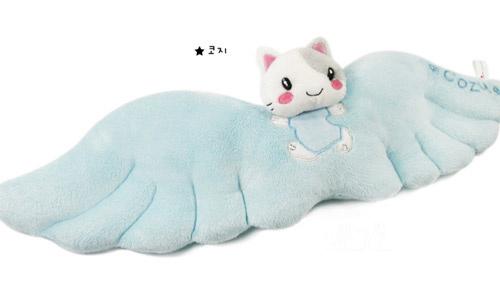 可愛鼠標墊韓MM告別鼠標手