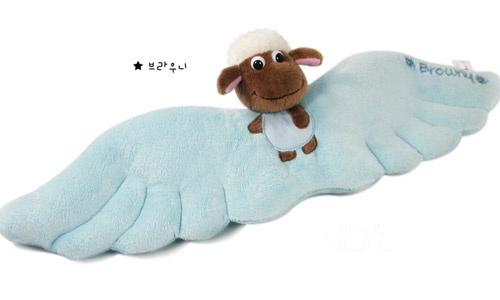 �ɐ���ˉ|�nMM��e�����