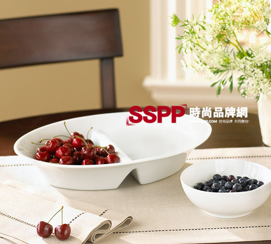 PotteryBarn�״ɲ;���Ʒ��һ��