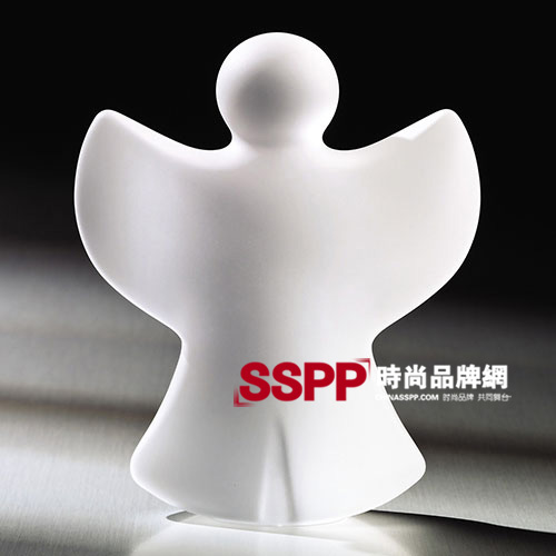 ��������Steubenˮ���YƷ��Ʒ������