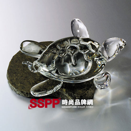 ����(gu��)��(j��ng)��Steubenˮ���YƷ��Ʒ��һ��