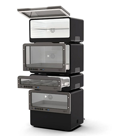 ���͏N������������