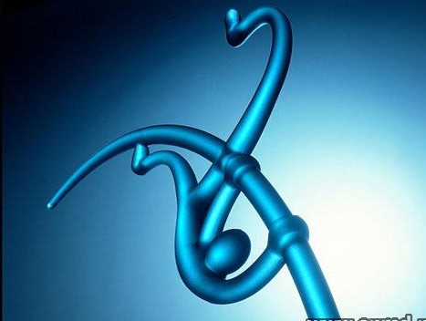 ��M����ġ�Hangon���¼�