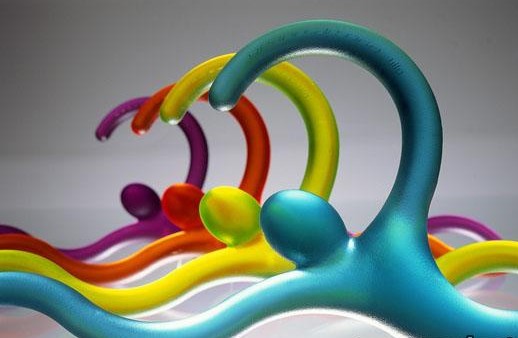 ��M����ġ�Hangon���¼�