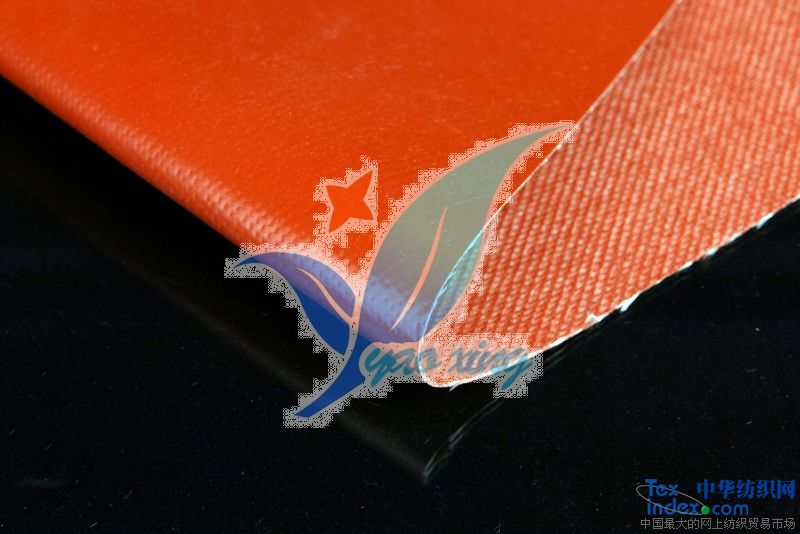 ����tɫ�����w�S���z��