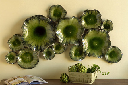 17�N��(chu��ng)��F(xi��n)���ͱP(p��n)�O(sh��)Ӌ(j��)������