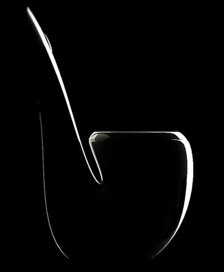 �����RͰ�lԡ�Ą������L