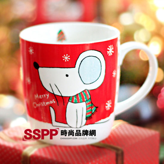 ϲ�cʥ�Q�ɐ۲;��b�c���ң�һ��