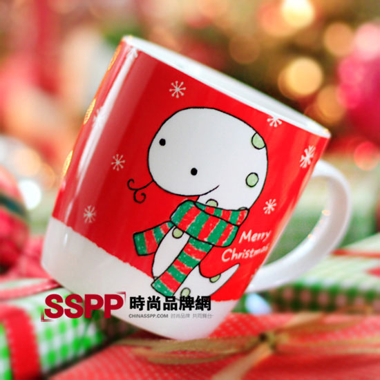 ϲ�cʥ�Q�ɐ۲;��b�c(di��n)���ң�����