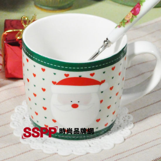 ʥ�Q�;ߠI��������ʥ�Q��գ�����