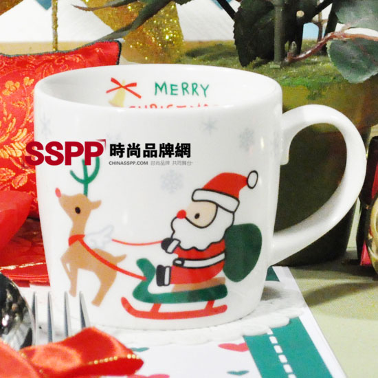 ʥ�Q�;ߠI��������ʥ�Q��գ�����