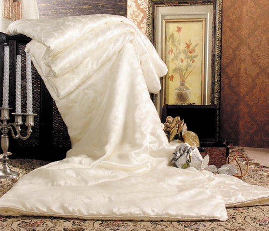 ���˳��_ �Q�z���a�I����܇��