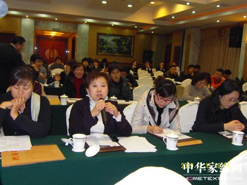 ���ۂ�����ϯ��Ʒ2010��l�����e�k